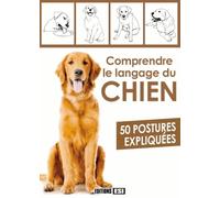 comprendre le langage du chien (0)
