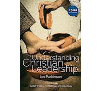 Comprendre le leadership chrétien