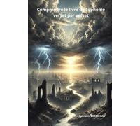 Comprendre le livre de Sophonie verset par verset