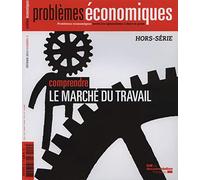 Comprendre le marché du travail - Hors-série PE n° 3