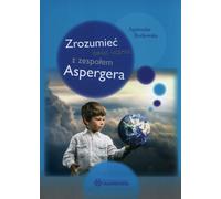 Comprendre le monde d'un élève atteint du syndrome d'Asperger