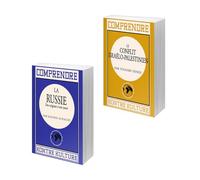 Comprendre le monde multipolaire