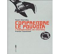 Comprendre le pouvoir: Tome 1