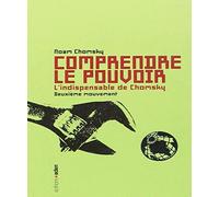 Comprendre le pouvoir: Tome 2