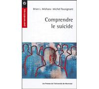 Comprendre le suicide