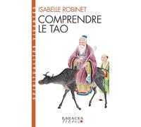 Comprendre le Tao