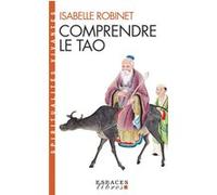 Comprendre le Tao