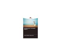 Comprendre L'écologie : Étape 1