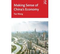 Comprendre l'économie chinoise