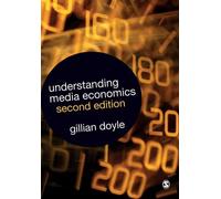 Comprendre l'économie des médias