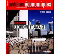 Comprendre l'économie française - Hors série n° 1