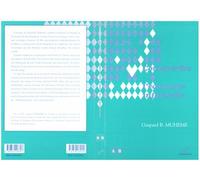 Comprendre l'économie informelle - Sociologie, économie et histoire de la filière mboga - Inconnus - L'harmattan - Livre