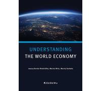 Comprendre l'économie mondiale