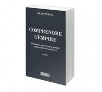 Comprendre l'Empire