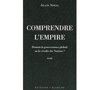 Comprendre l'Empire