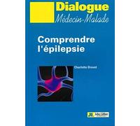 Comprendre L'Epilepsie
