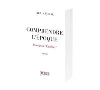 Comprendre l'Époque