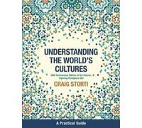 Comprendre les cultures du monde