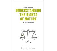 Comprendre les droits de la nature