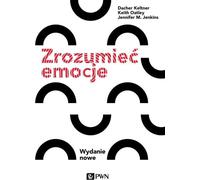 Comprendre les émotions