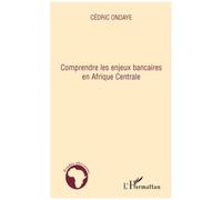 Comprendre Les Enjeux Bancaires En Afrique Centrale