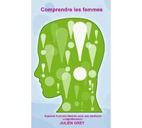 Comprendre les femmes: Explorer l'univers féminin pour une meilleure compréhension