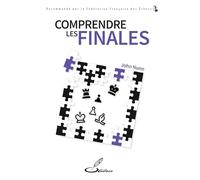 Comprendre les finales