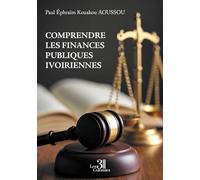 Comprendre les finances publiques ivoiriennes