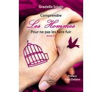 Comprendre les hommes pour ne pas les faire fuir