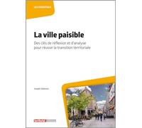 Comprendre les impacts du management au quotidien: Études de cas pour améliorer ses pratiques et comportements