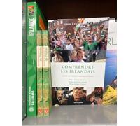 Comprendre Les Irlandais - Guide De Voyage Interculturel