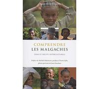 Comprendre les Malgaches - Essai et récits interculturels