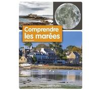 Comprendre les marées