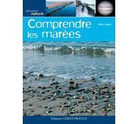 Comprendre les marées