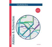 Comprendre les mathématiques : Addition et soustraction