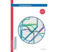 Comprendre les mathématiques : Fractions