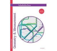Comprendre les mathématiques : Géométrie et mesures