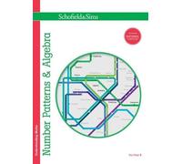Comprendre les mathématiques : Modèles de nombres et algèbre