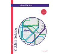 Comprendre les mathématiques : Résolution de problèmes