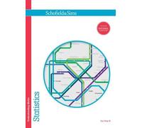 Comprendre les mathématiques : Statistiques