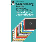 Comprendre les médias