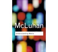 Comprendre les médias