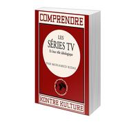 Comprendre les séries TV et leur rôle idéologique-kontre kulture-Les Soprano-Game of Thrones-Friends-The Office-HBO-Netflix-Disney-Nietzsche-Karl Marx-wokisme-transgenre-gay