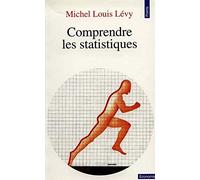 Comprendre les statistiques