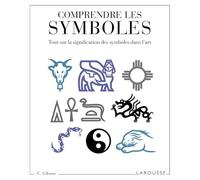 Comprendre les symbôles