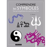 Comprendre les symboles