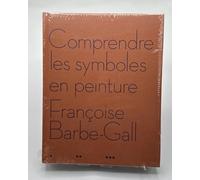 Comprendre les symboles en peinture