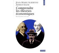 Comprendre les théories économiques