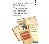 Comprendre les théories économiques