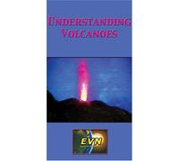 Comprendre les volcans